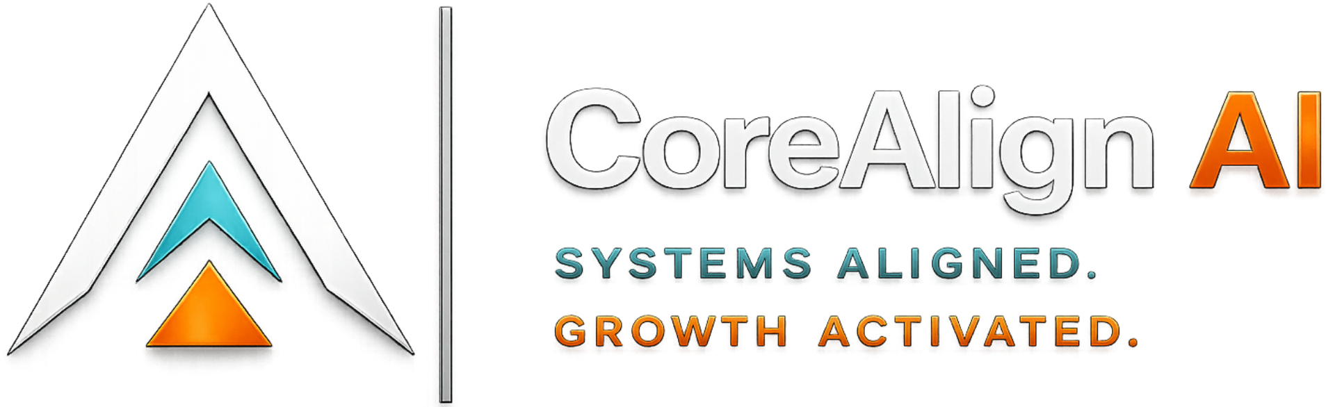 CoreAlign AI