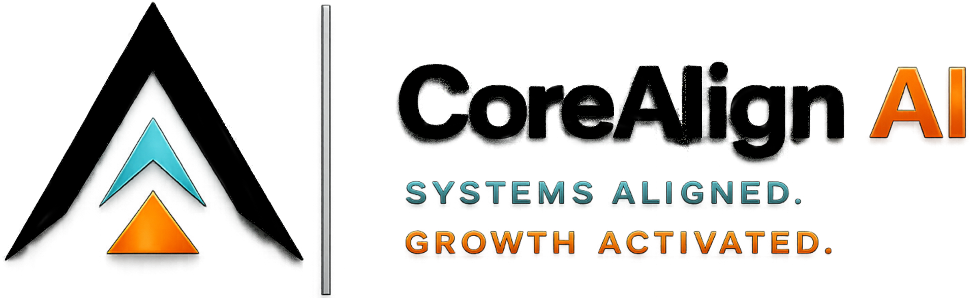 CoreAlign AI